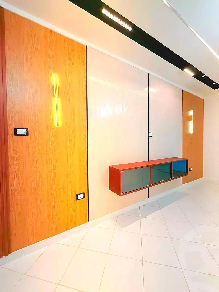 https://aqarmap.com.eg/en/listing/7069048-for-sale-alexandria-al-agamy