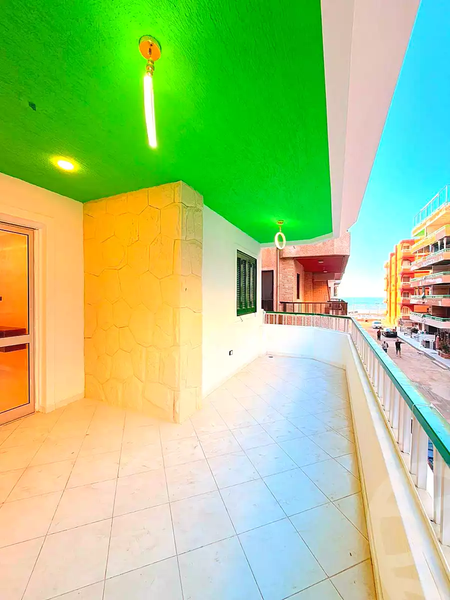 https://aqarmap.com.eg/en/listing/7069048-for-sale-alexandria-al-agamy