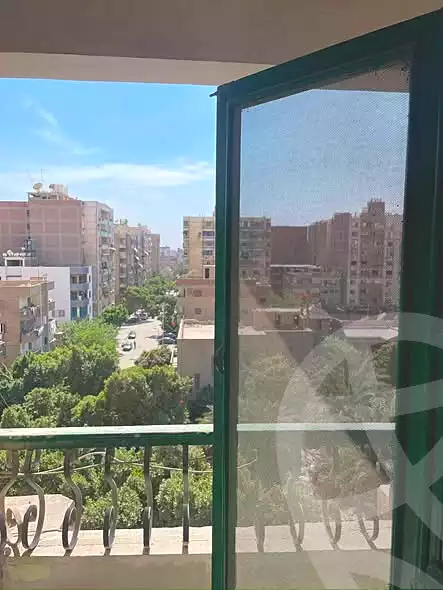 https://aqarmap.com.eg/ar/listing/7069051-for-rent-cairo-helwan-el-ezba-el-qebliah-ragheb-st