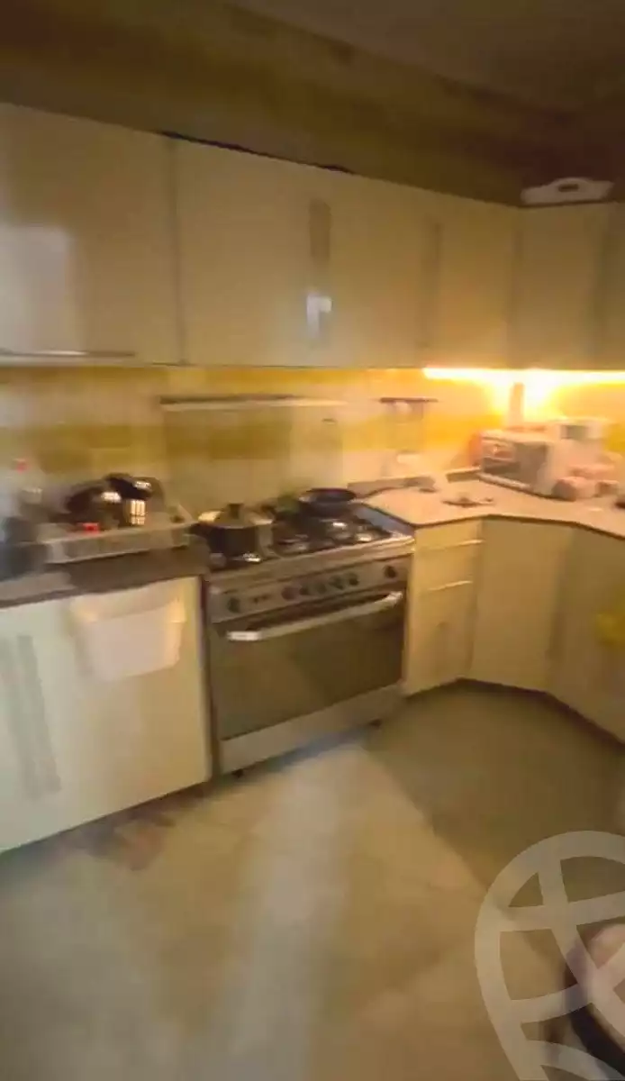 https://aqarmap.com.eg/ar/listing/7069038-for-sale-cairo-ain-shams-alf-maskn