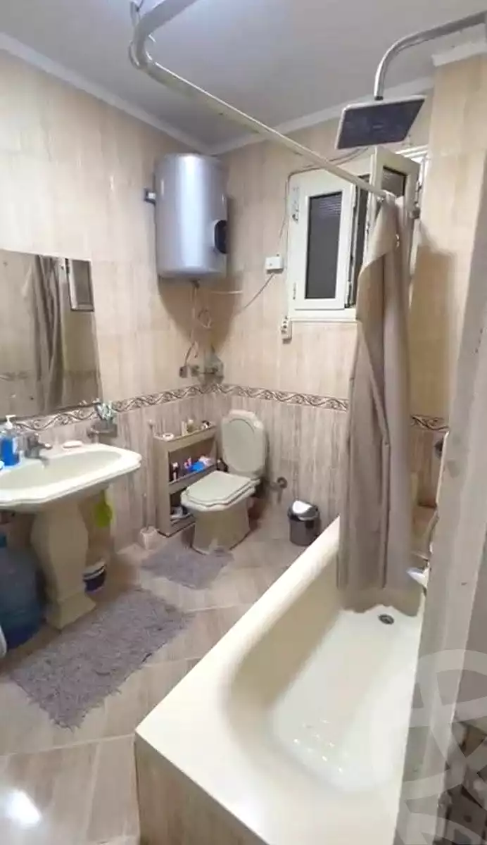 https://aqarmap.com.eg/ar/listing/7069038-for-sale-cairo-ain-shams-alf-maskn