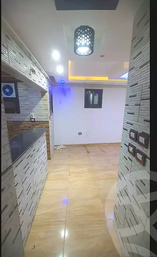 https://aqarmap.com.eg/ar/listing/7069050-for-sale-cairo-el-zaytun-lzytwn-lshrqy