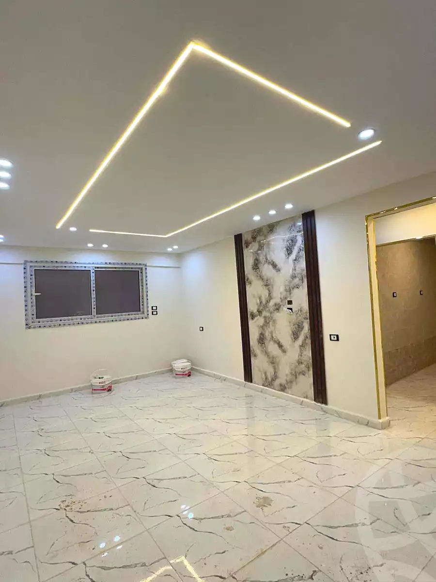 https://aqarmap.com.eg/en/listing/7069052-for-sale-cairo-nozha-2-gesr-el-suez-st