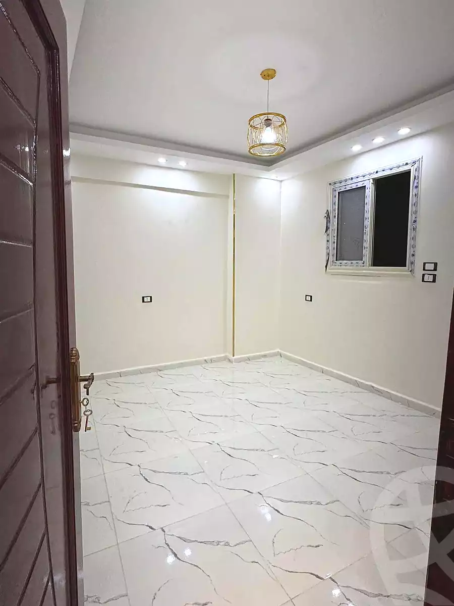 https://aqarmap.com.eg/en/listing/7069052-for-sale-cairo-nozha-2-gesr-el-suez-st