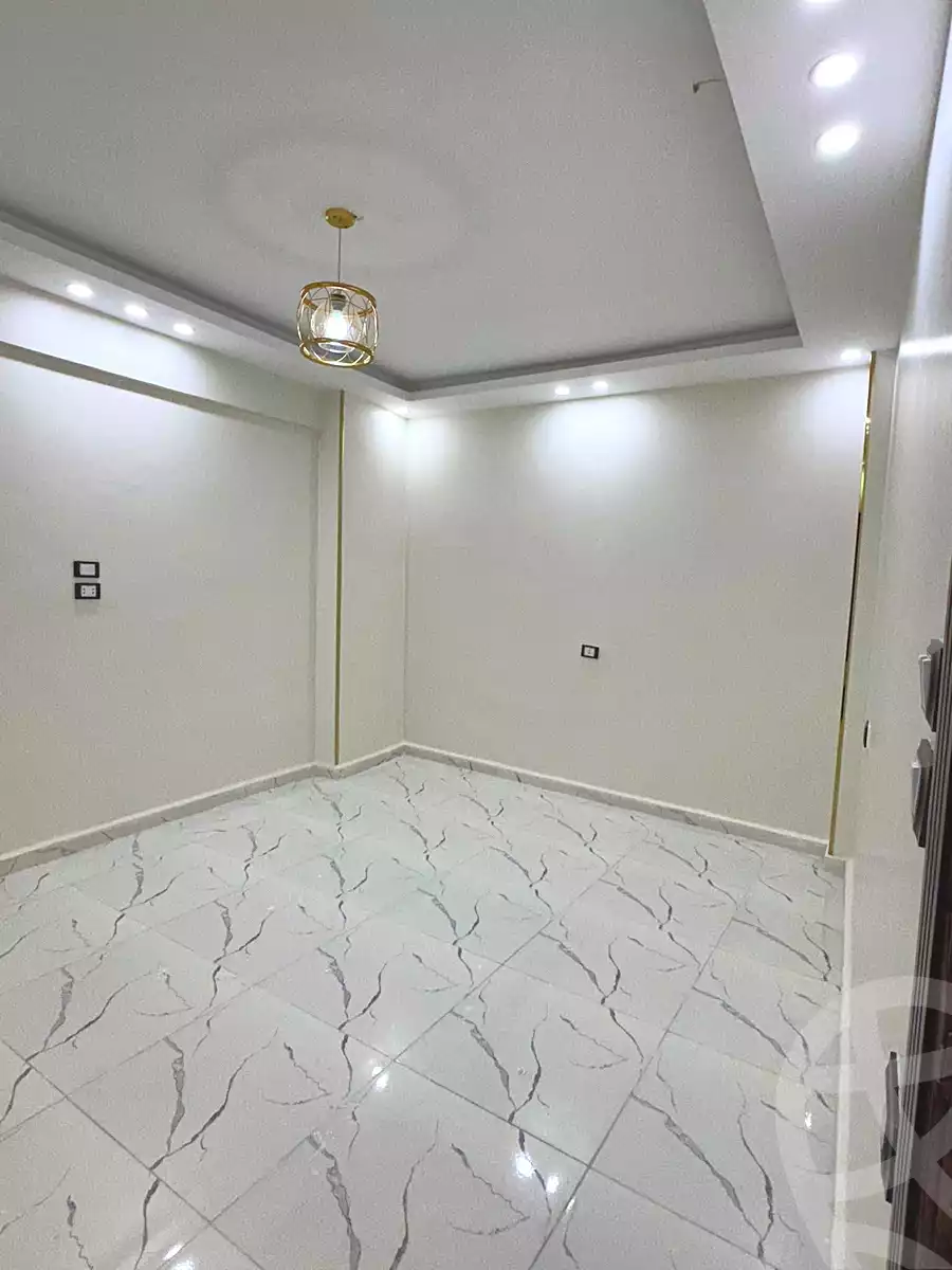 https://aqarmap.com.eg/en/listing/7069052-for-sale-cairo-nozha-2-gesr-el-suez-st