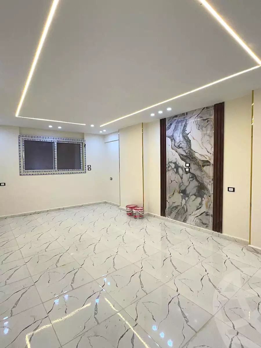 https://aqarmap.com.eg/en/listing/7069052-for-sale-cairo-nozha-2-gesr-el-suez-st