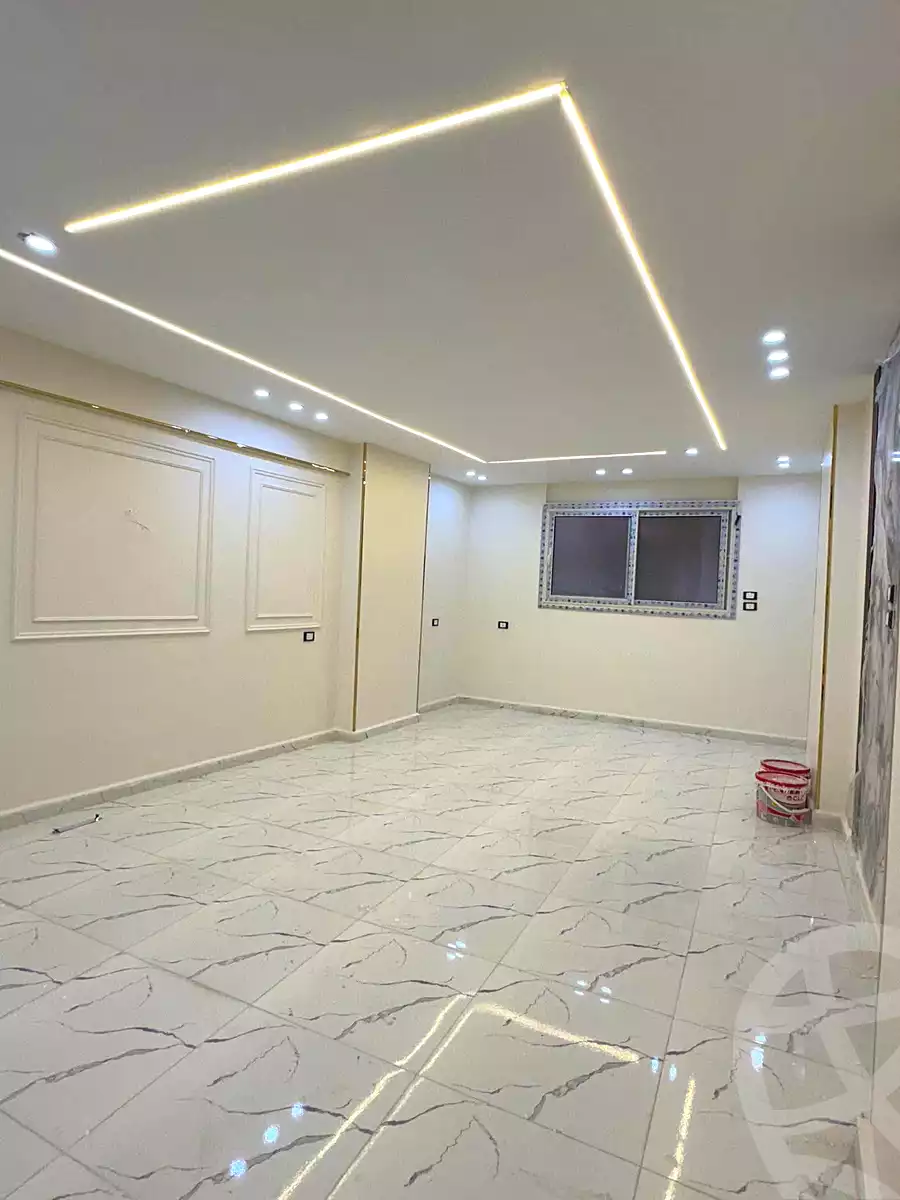 https://aqarmap.com.eg/en/listing/7069052-for-sale-cairo-nozha-2-gesr-el-suez-st