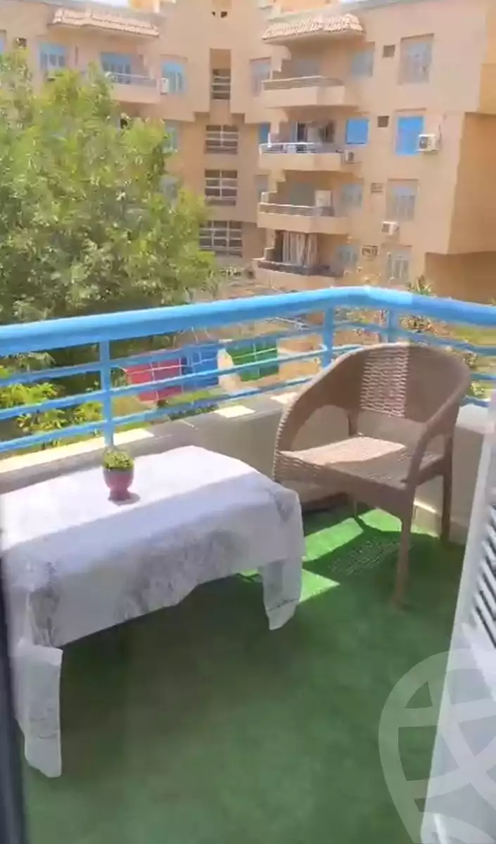 https://aqarmap.com.eg/ar/listing/7069059-for-sale-cairo-6th-of-october-ganob-el-ahyaaa-el-bustan-neighborhood
