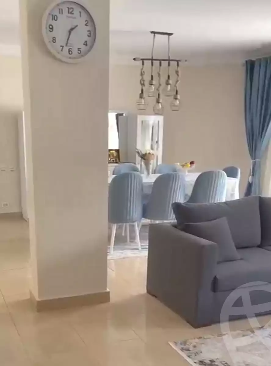 https://aqarmap.com.eg/ar/listing/7069059-for-sale-cairo-6th-of-october-ganob-el-ahyaaa-el-bustan-neighborhood