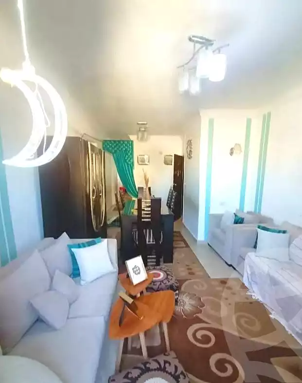 https://aqarmap.com.eg/ar/listing/7069060-for-sale-alexandria-el-asafra-l-sfr-qbly-othman-ibn-affan-st