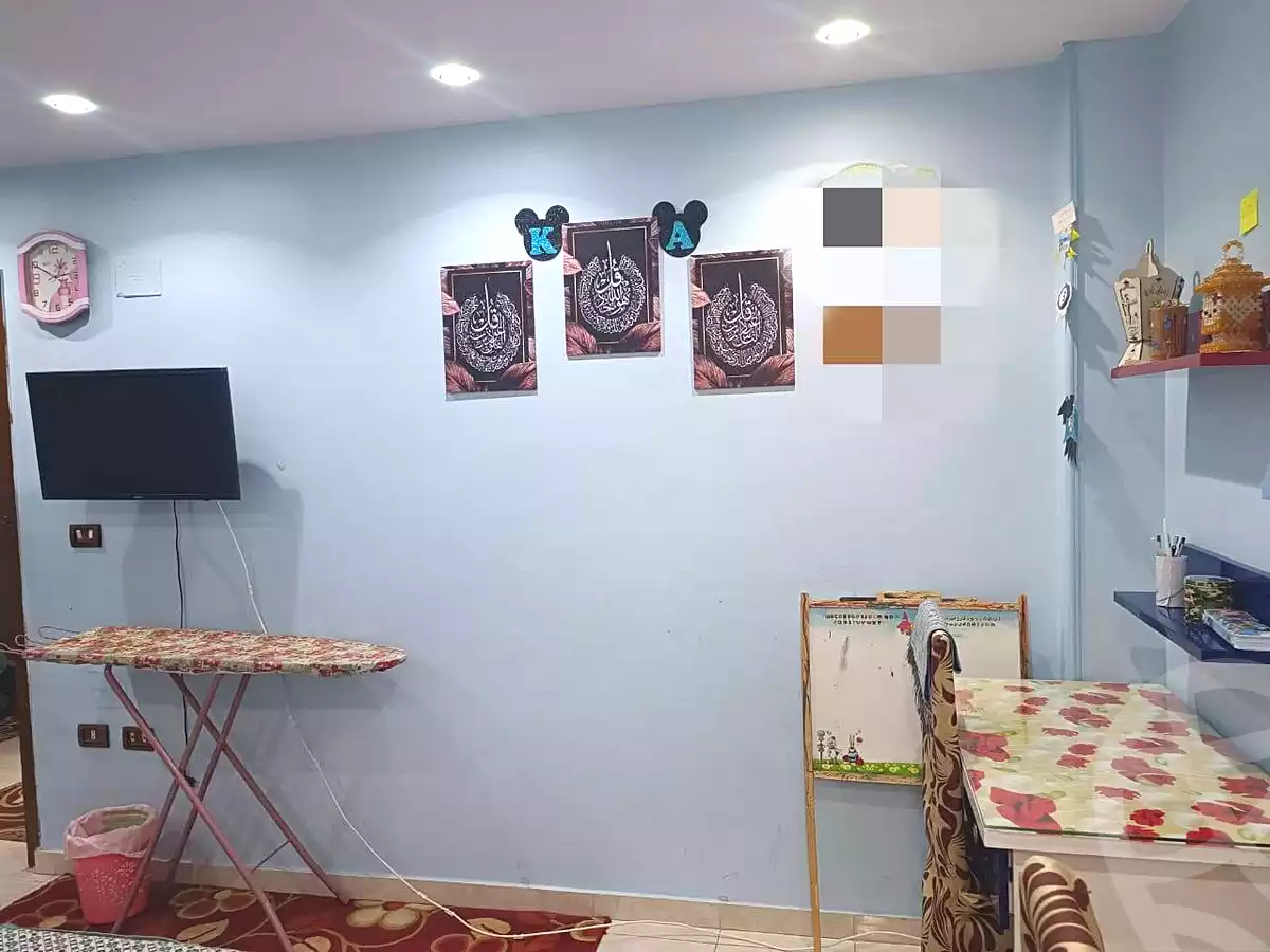 https://aqarmap.com.eg/ar/listing/7069044-for-sale-cairo-helwan-helwan-el-sharkeya-zaki-hawas-st