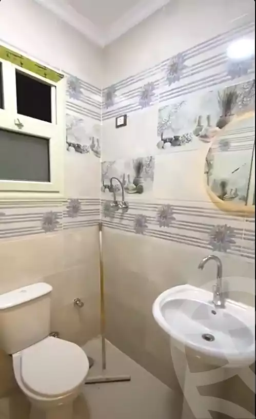 https://aqarmap.com.eg/ar/listing/7069064-for-sale-cairo-nozha-2-gesr-el-suez-st