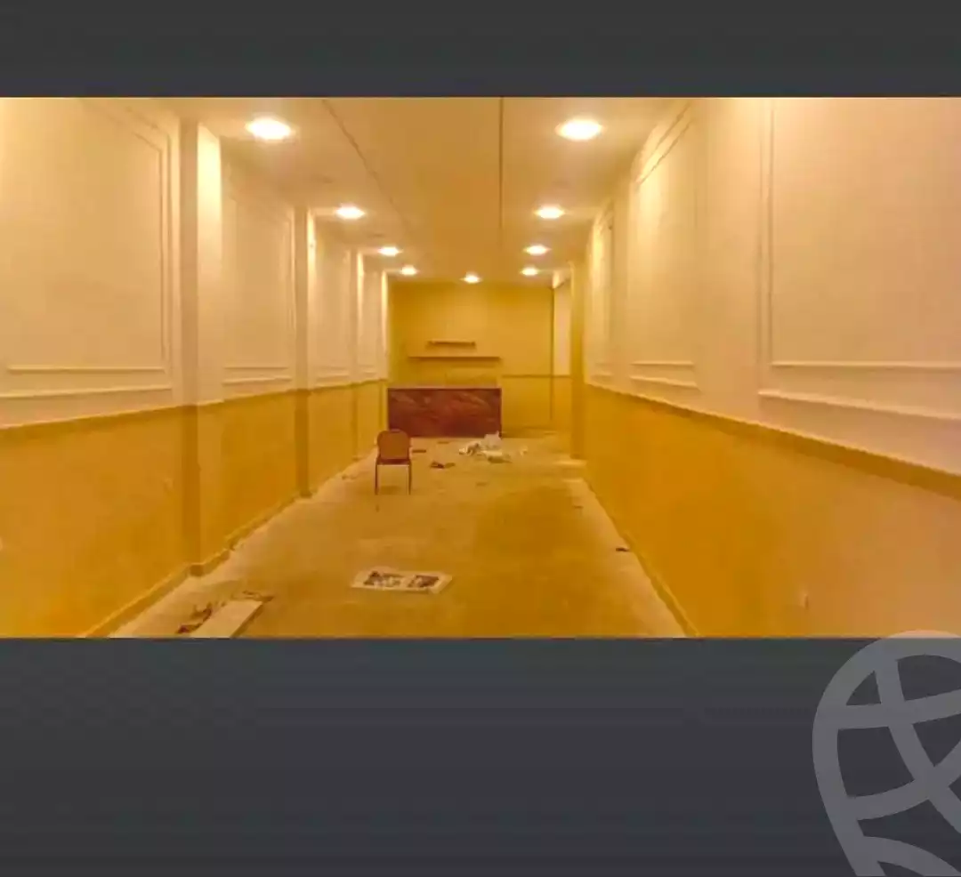 https://aqarmap.com.eg/ar/listing/7069058-for-rent-alexandria-el-asafra-l-sfr-bhry