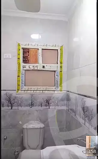 https://aqarmap.com.eg/ar/listing/7069063-for-sale-cairo-helwan-helwan-el-sharkeya-mostafa-safwat-st