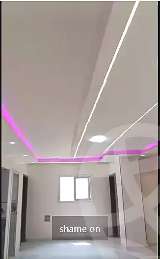 https://aqarmap.com.eg/ar/listing/7069069-for-sale-cairo-helwan-helwan-el-sharkeya-mostafa-safwat-st