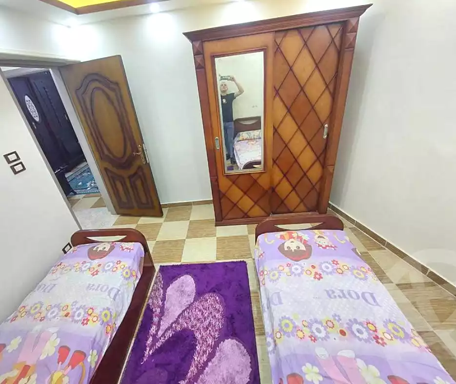 https://aqarmap.com.eg/ar/listing/7069066-for-sale-alexandria-sydy-bshr-sydy-bshr-bhry-shr-khld-bn-lwlyd