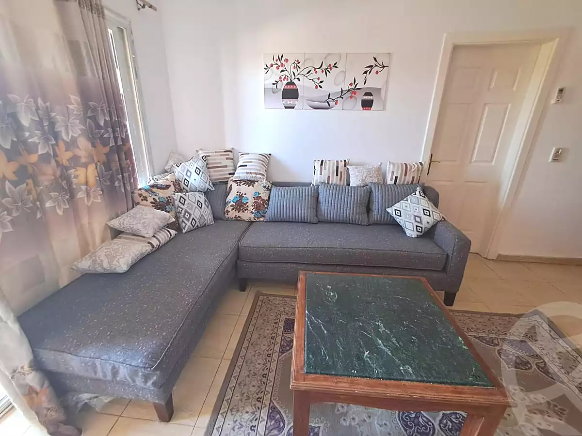 https://aqarmap.com.eg/ar/listing/7069008-for-rent-ain-elsokhna-resorts-blumar-el-dome