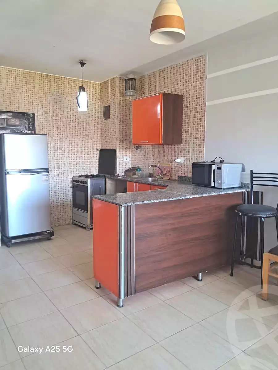 https://aqarmap.com.eg/ar/listing/7069008-for-rent-ain-elsokhna-resorts-blumar-el-dome