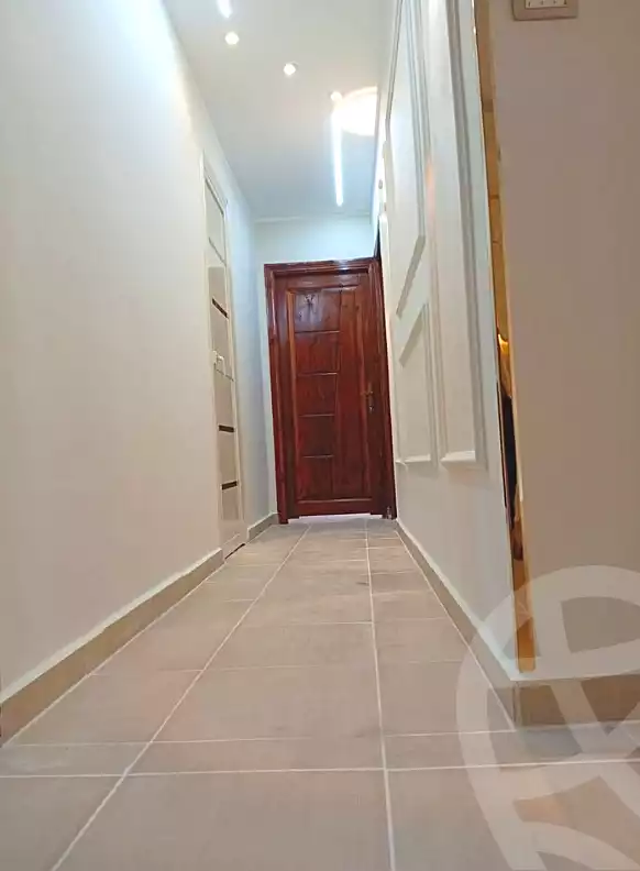 https://aqarmap.com.eg/ar/listing/7069071-for-sale-alexandria-al-agamy-el-hanouvel-kasr-al-quiri-st-1