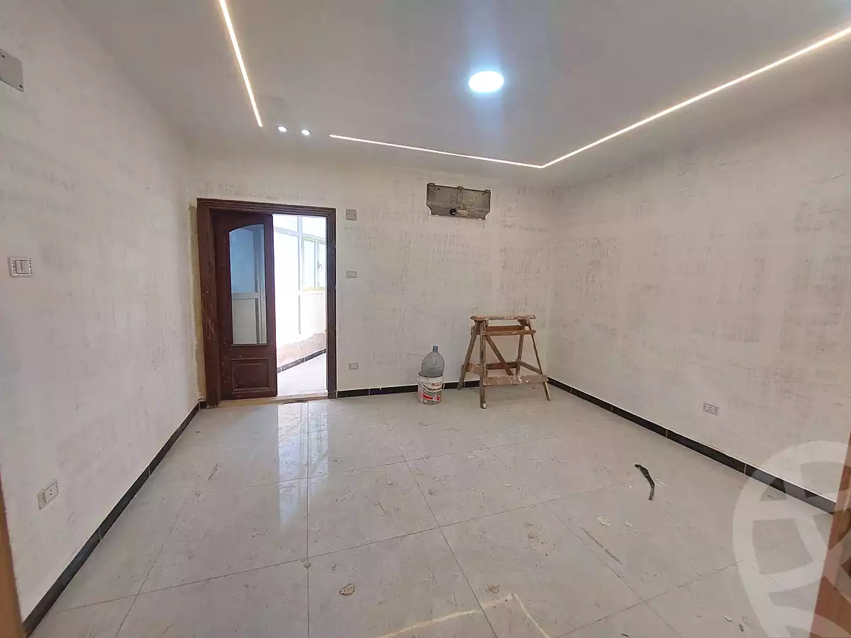https://aqarmap.com.eg/en/listing/7069072-for-sale-alexandria-mostafa-kamel-area