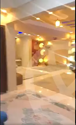 https://aqarmap.com.eg/ar/listing/7069070-for-sale-cairo-nozha-2-gesr-el-suez-st