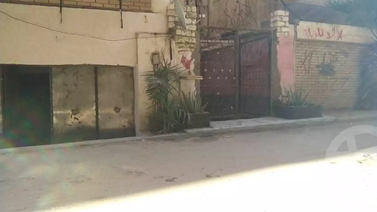 https://aqarmap.com.eg/ar/listing/7069075-for-sale-alexandria-al-agamy-el-hanouvel
