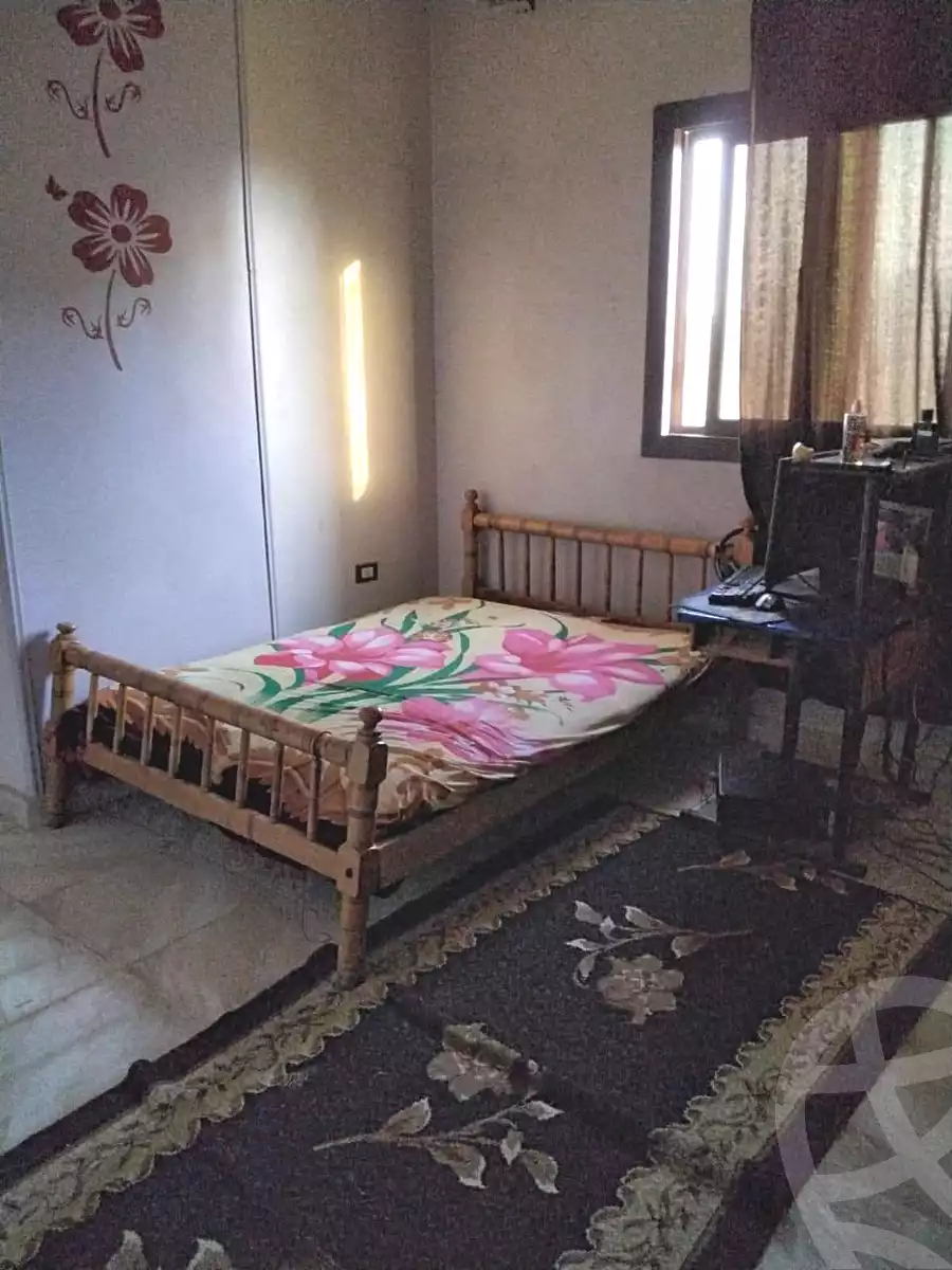 https://aqarmap.com.eg/ar/listing/7069078-for-sale-cairo-helwan-el-harir-st