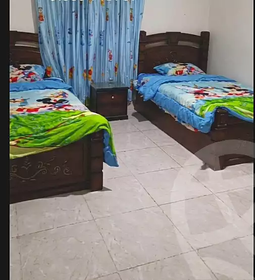 https://aqarmap.com.eg/en/listing/7069080-for-rent-cairo-faisal-el-maryotyah-al-shesheini-st