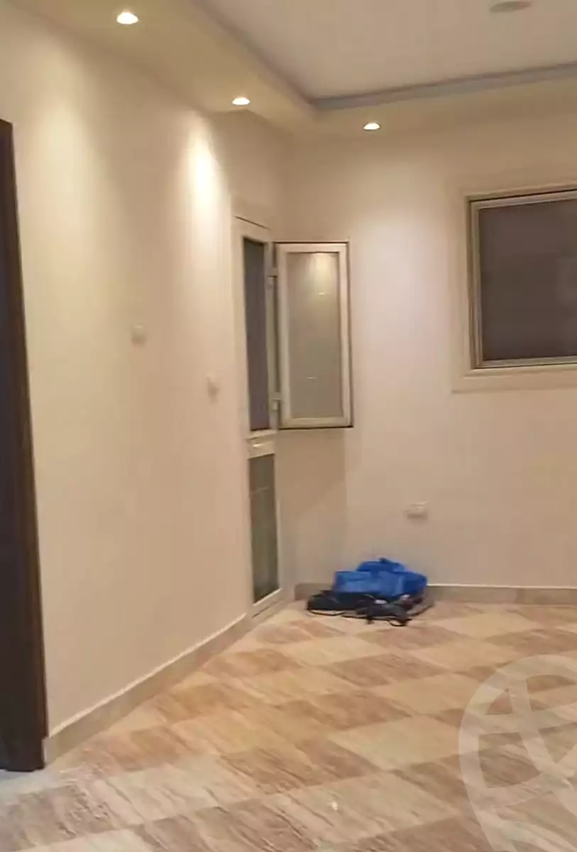 https://aqarmap.com.eg/ar/listing/7069082-for-rent-alexandria-sydy-bshr-sydy-bshr-bhry-gamal-abd-el-nasir-st