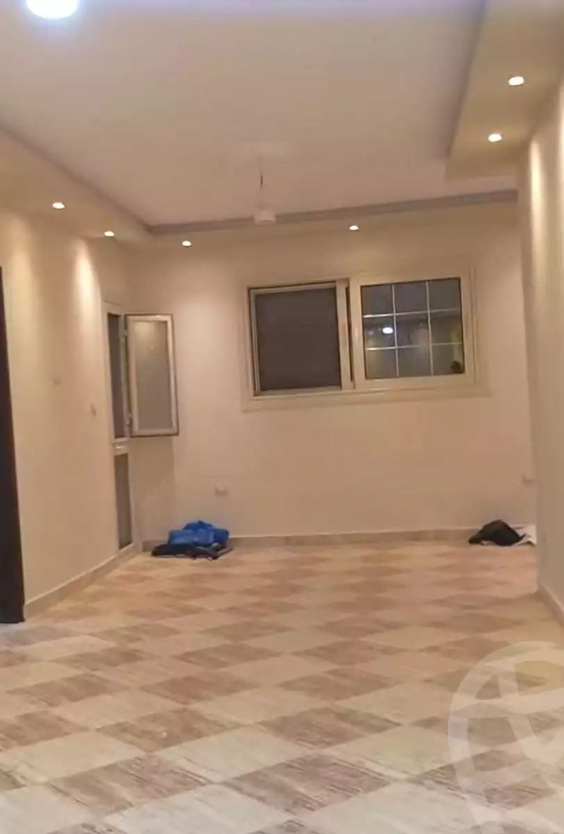 https://aqarmap.com.eg/ar/listing/7069082-for-rent-alexandria-sydy-bshr-sydy-bshr-bhry-gamal-abd-el-nasir-st