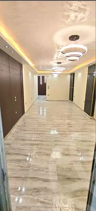 https://aqarmap.com.eg/ar/listing/7069084-for-sale-cairo-faisal-el-maryotyah-al-shesheini-st
