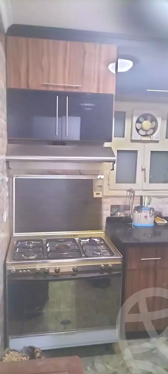 https://aqarmap.com.eg/ar/listing/7069046-for-sale-cairo-el-matarya-teraat-el-gabal-st.