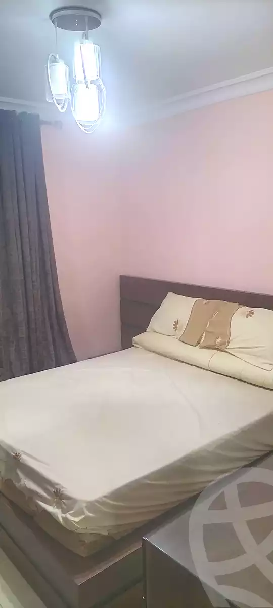 https://aqarmap.com.eg/ar/listing/7069046-for-sale-cairo-el-matarya-teraat-el-gabal-st.