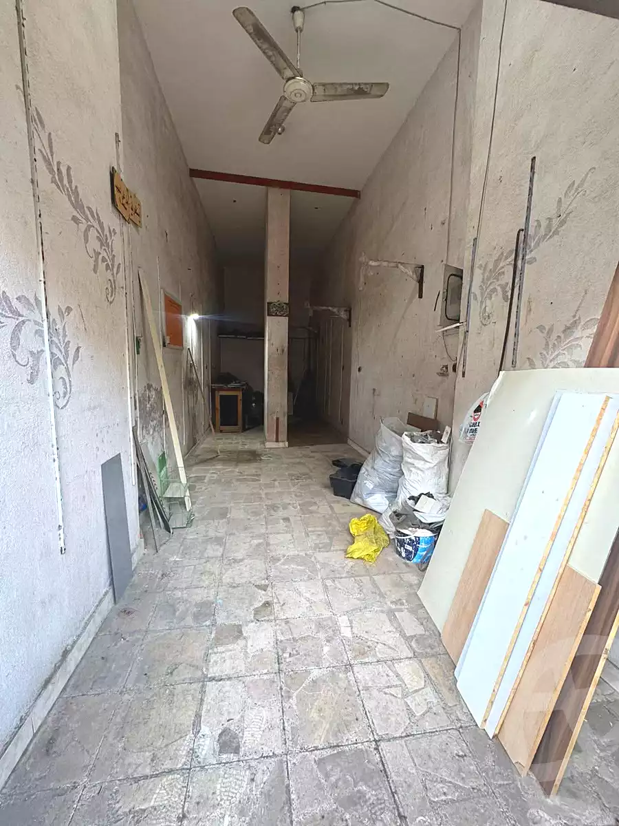 https://aqarmap.com.eg/ar/listing/7069091-for-rent-alexandria-lsywf-shamaa