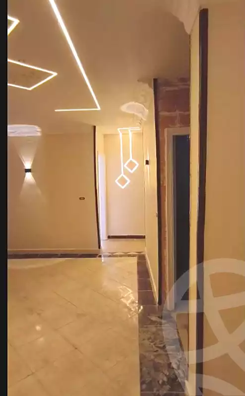 https://aqarmap.com.eg/ar/listing/7069092-for-sale-alexandria-al-agamy-el-hanouvel-el-warsha-st
