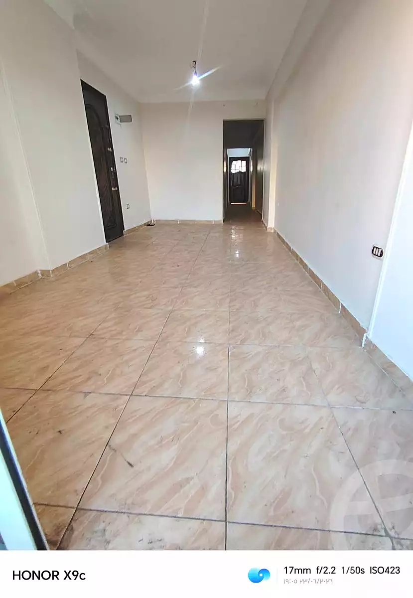 https://aqarmap.com.eg/ar/listing/7069096-for-sale-alexandria-lsywf-el-seyouf-qebly-el-salam-st