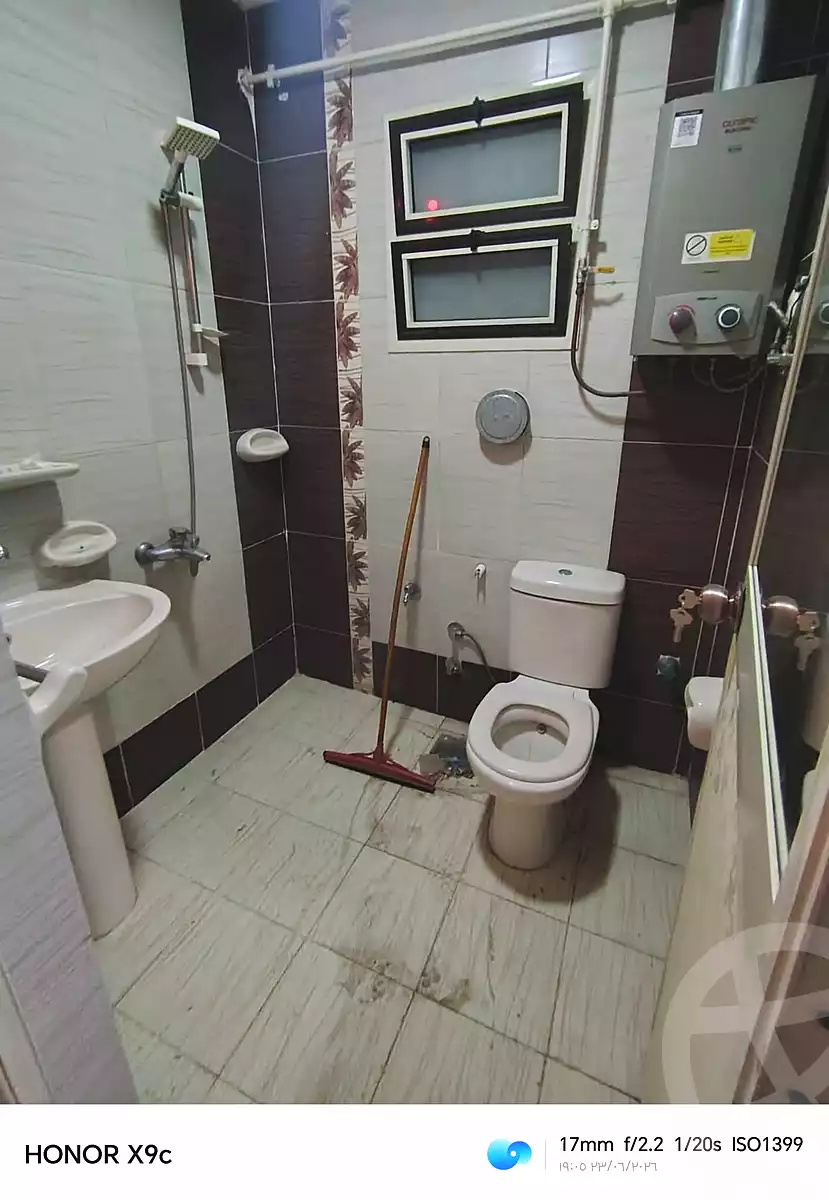 https://aqarmap.com.eg/ar/listing/7069096-for-sale-alexandria-lsywf-el-seyouf-qebly-el-salam-st