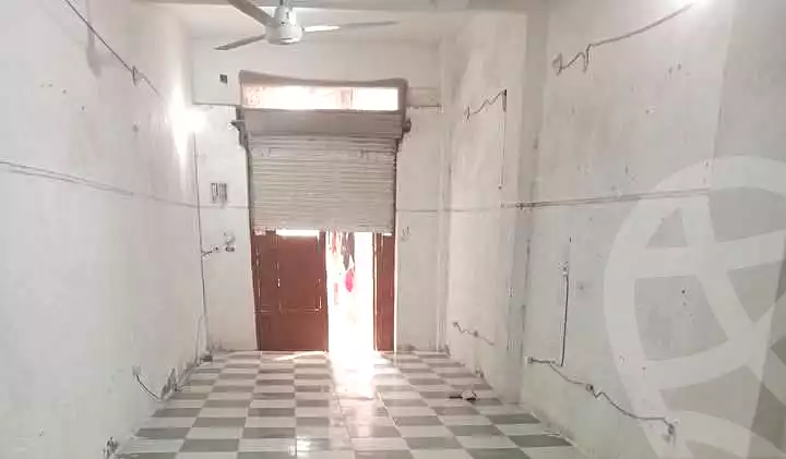 https://aqarmap.com.eg/ar/listing/7069100-for-rent-alexandria-al-agamy-bw-ywsf