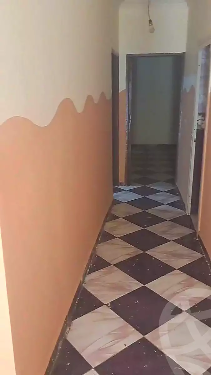 https://aqarmap.com.eg/ar/listing/7069098-for-rent-cairo-faisal-el-tawabeq-el-shaheed-ahmed-hamdy-st