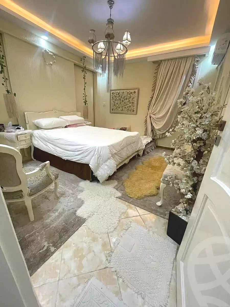 https://aqarmap.com.eg/ar/listing/7069101-for-sale-alexandria-el-mandara-alex-el-mandara-bahri