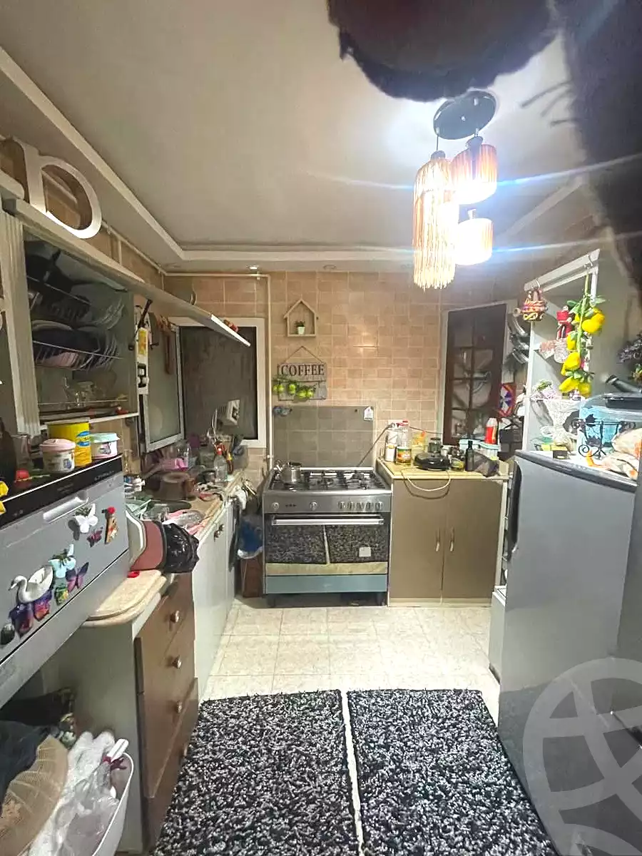 https://aqarmap.com.eg/ar/listing/7069101-for-sale-alexandria-el-mandara-alex-el-mandara-bahri