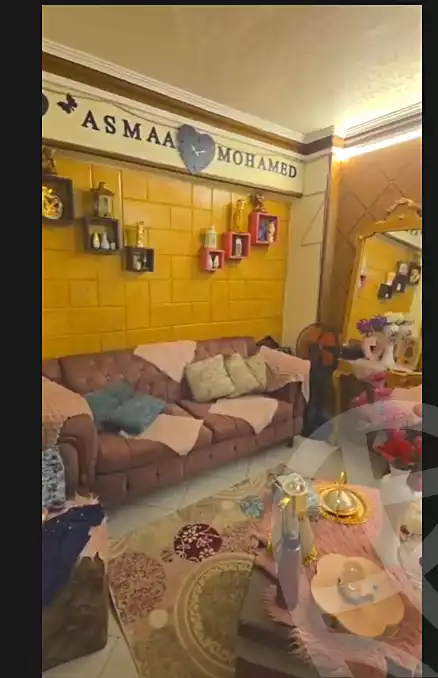 https://aqarmap.com.eg/ar/listing/7069103-for-sale-cairo-faisal-shareaa-el-safa-wa-el-marwah