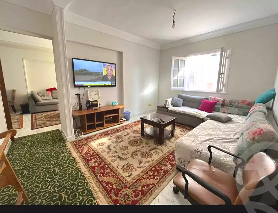 https://aqarmap.com.eg/ar/listing/7068998-for-sale-alexandria-ganaklis