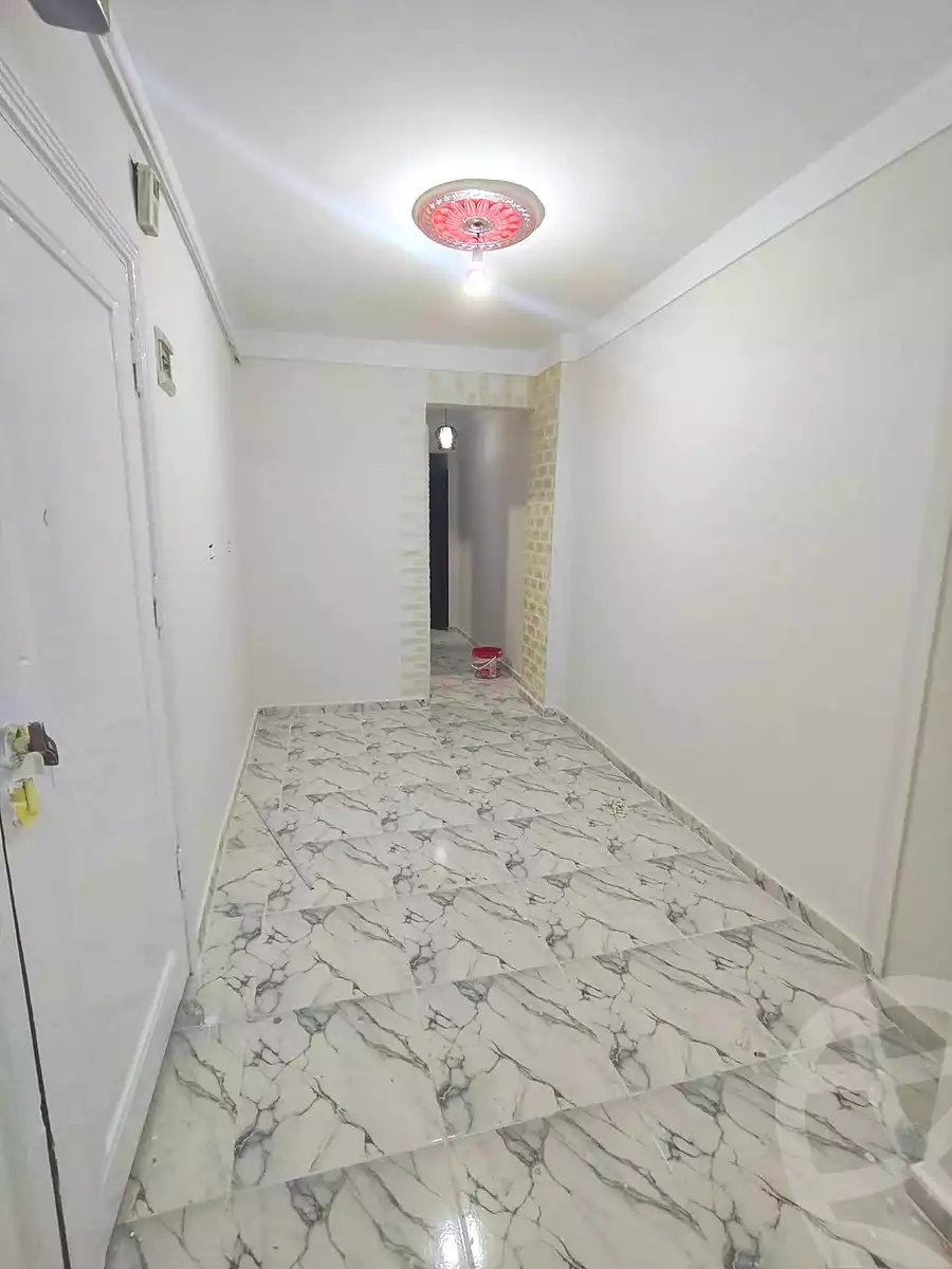 https://aqarmap.com.eg/ar/listing/7069107-for-sale-alexandria-lsywf-el-falki