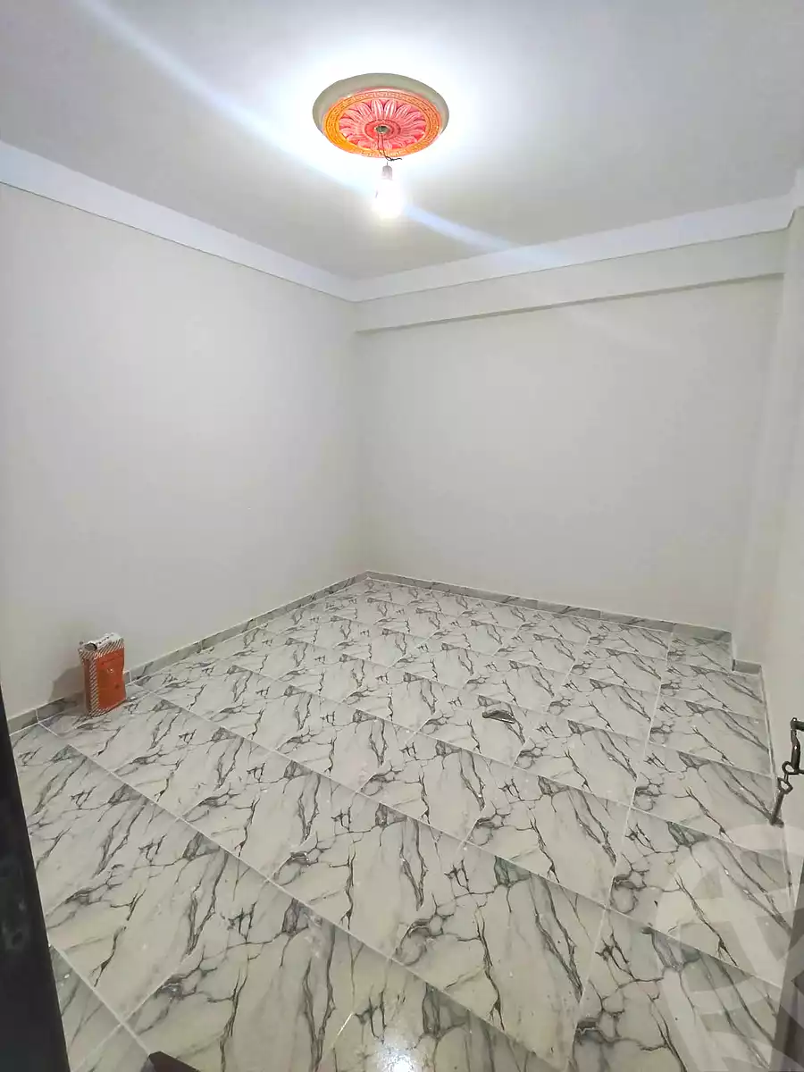 https://aqarmap.com.eg/ar/listing/7069107-for-sale-alexandria-lsywf-el-falki
