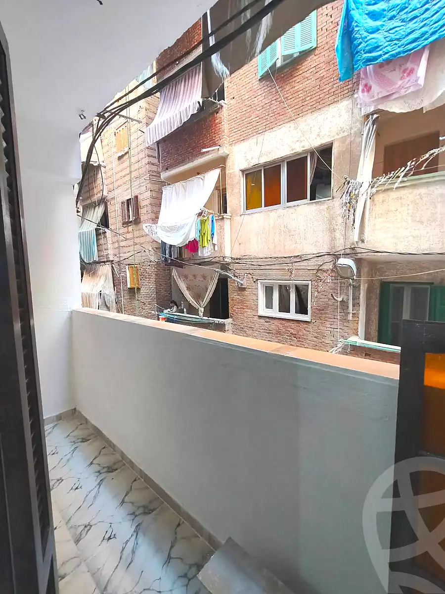 https://aqarmap.com.eg/ar/listing/7069107-for-sale-alexandria-lsywf-el-falki