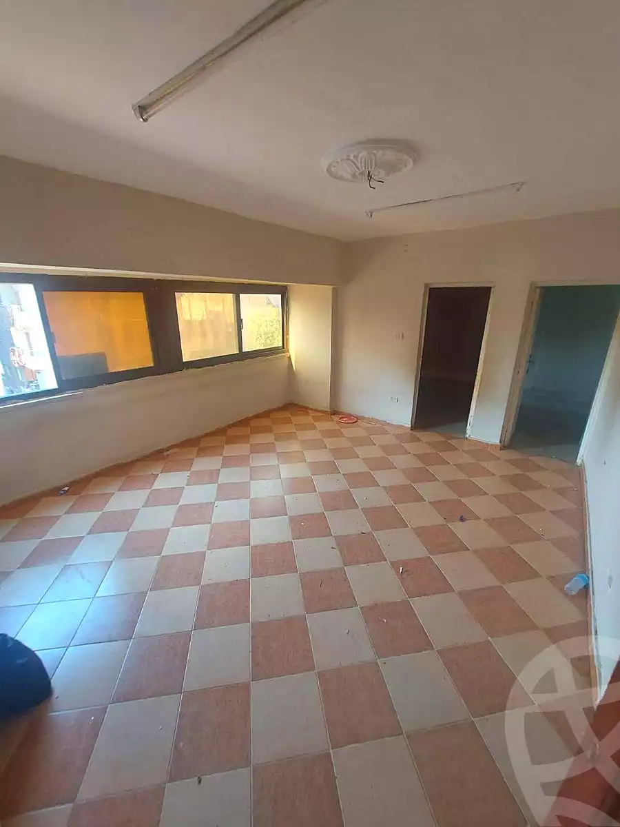 https://aqarmap.com.eg/ar/listing/7069109-for-sale-cairo-helwan