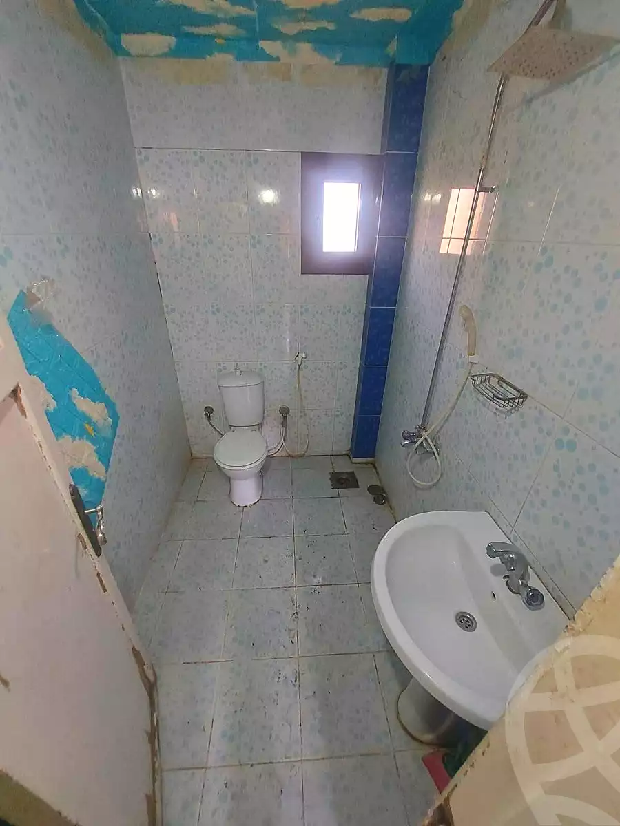 https://aqarmap.com.eg/ar/listing/7069109-for-sale-cairo-helwan