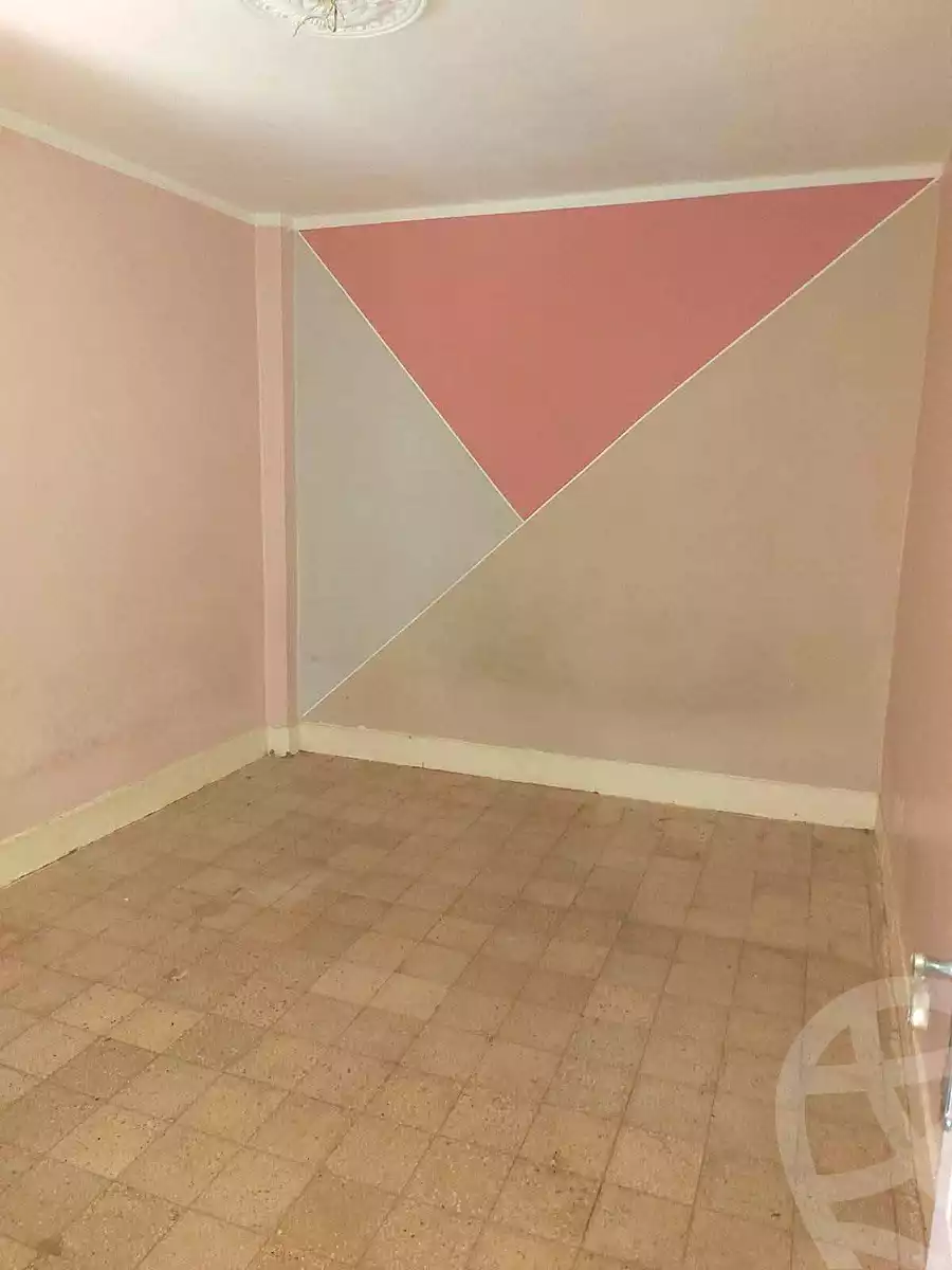 https://aqarmap.com.eg/ar/listing/7069109-for-sale-cairo-helwan