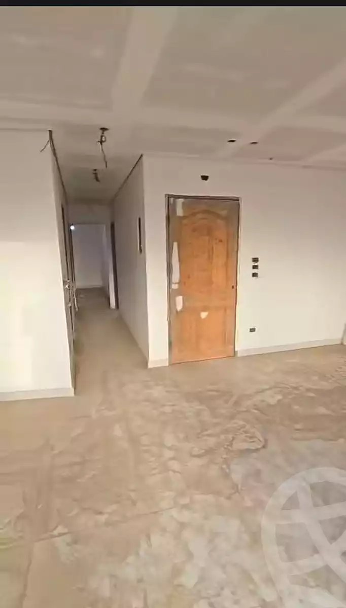 https://aqarmap.com.eg/ar/listing/7069102-for-sale-cairo-ain-shams-mnshy-lthryr